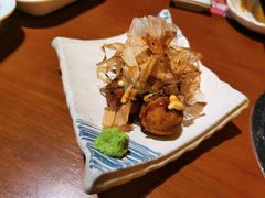 -二丁目食堂(浑南花园城店)