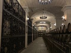 -北京张裕爱斐堡酒庄