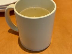 -The Good Place好地方·Brunch·coffee(国贸店)