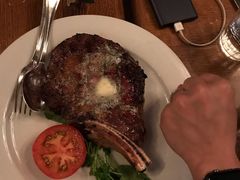 -Water Grill(圣莫妮卡店)