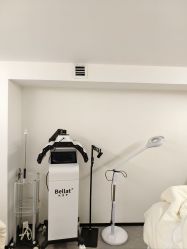 -JNK皮肤管理中心