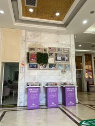 -武汉百佳妇产医院