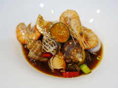 -甬上名灶·首店(环城西路店)