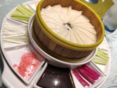 -小酒肆·老茶馆