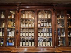 -北京古城老院厉晓麟精致菜