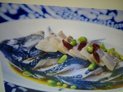 -通安客栈中餐厅·何家小馆