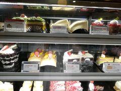 -85度C(上海松江九亭店)