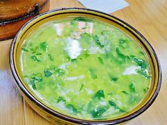 -酒城小笼包(马王庙店)