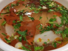 -品回味清真西北楼(宁波首店)