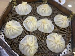 -西安贾三灌汤包·回坊小吃·清真炒菜(北院门总店)