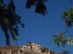 -元谋土林景区(物茂土林)