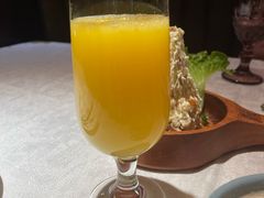 -俄士厨房(环球港店)