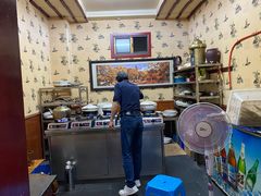 -协和菜馆(凤凰街店)