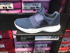 -SKECHERS 斯凯奇(上海国际时尚中心店)