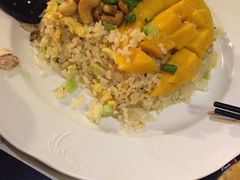 -沙嗲王(加拿芬店)