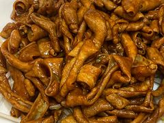 -粤·向群饭店(龙津东路总店)