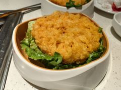 -海底捞火锅(盈石八一广场店)