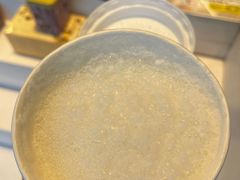 -茶颜悦色(米粉街店)