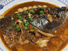 -味钱塘·钱塘浙宴(宋城之江银泰店)