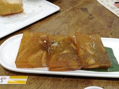 -赏点粤式点心(广州塔店)