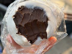 -纯坊佳哥手作(江汉路店)