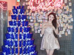 -CIAO·团建聚餐·生日派对轰趴馆(福田店)