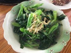 -溪悦渔庄(九龙湖店)