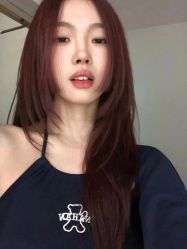 -KS COLOUR漂色·染发·画染