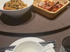 -老湘亲·品鉴湘菜(蔡塘爱琴海店)