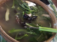 -基诺山寨.版纳民族特色菜