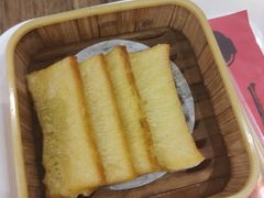 -食通天·寰宇集(杭州万象城店)