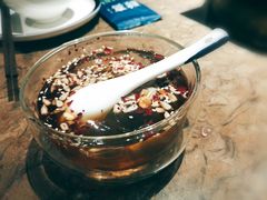 -酸喜·三度酸·贵州味