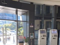 -瑞慈体检上海闵行机构
