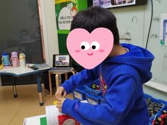 -卡巴机器人编程·少儿编程·信息学竞赛(公益西桥校区)