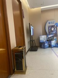 -厦门美莱整形美容医院