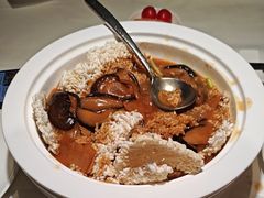 -飶香居(省博物馆店)