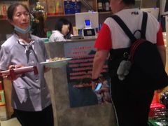 -梅飞酒家(桑园路店)