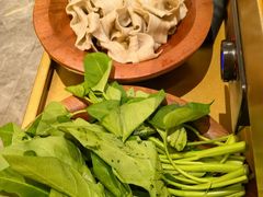 -二刀潮牛(重庆光环购物公园店)