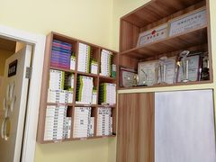 -派联宠物医院·24h·CT·异宠