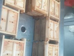 -欢姐伦教糕(北海大道北店)