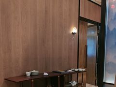 -顺德佬·宴请·生日宴(西乡店)