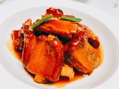 真爱排骨-真爱中国餐馆·年华店(朱雀大街店)