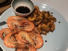 -眉州东坡(通州店)
