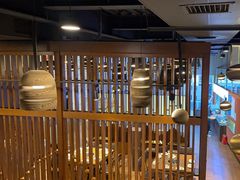 -百草滩羊清水涮羊肉(长城路店)