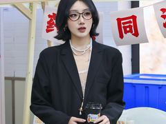 -盛京大奥莱(沈阳奥体店)