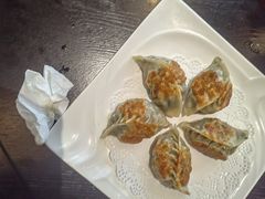 -健眺小海鲜(临海后山店)