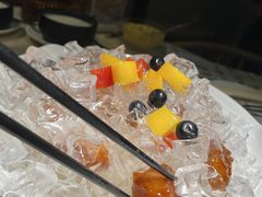 -陶陶居酒家(SM二期购物广场店)