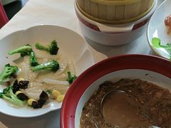 -大鸭梨烤鸭(顺义石园店)