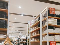 -优衣库(银座店)