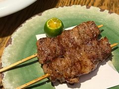 -筱田の食堂·izakaya(淮海中路店)